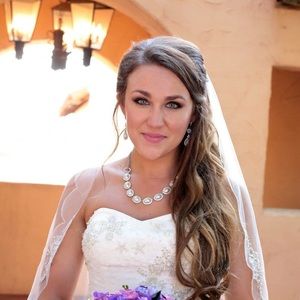 Meet your Posher, Trisha